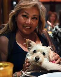 MeeSun Boice (@meesun.boice) • Facebook