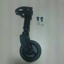 Fungsi landing gear pada dahon mu sp 20 9 speed sebagai info sepeda ini di jual harga & spec bisa tanya wa 082110119499 🚴‍♂️💨💨👍😁 Dahon Landing Gear Promotions