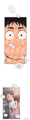 Sexercise - Chapter 1 - Hentai20.io