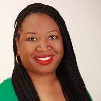 3200+ "Love" profiles