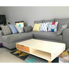 Saat keluarga atau rumah anda tumbuh, tambahkan lagi dudukannya dan biarkan kursi sofa minimalis ini juga ikut tumbuh bersama anda. Sofa Custom Sofa Minimalis Sofa Ruang Tamu Shopee Indonesia
