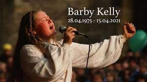 Tragische news von der kelly family. Khpsmeg Juupsm