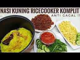 Resep nasi liwet magicom anti gagal. 150 Ide Nasgor Liwet Naskun Kebuli Uduk Di 2021 Resep Nasi Resep Nasi