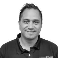 Our Team — Transport Trailers