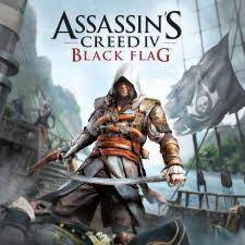 Ps3venezuela Catalogo Ps3 De Juegos Digitales Originales Para Consolas Playstation 3 Y Assassins Creed Black Flag Assassin S Creed Black Assassins Creed Game