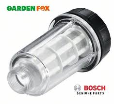 Maybe you would like to learn more about one of these? New 19 97 Bosch Aqt Pressure Washer Large Water Filter F016800440 316 Gardenfox Ltd