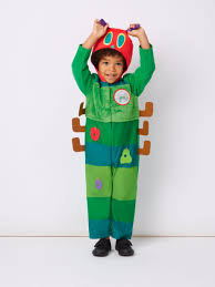 A great world book day activity idea is for your pupils to take their favourite character from a book and put them into a new setting or situation and tell the story. The Best World Book Day Costumes For 2018 Last Minute Fancy Dress Ideas From Asda Ebay Sainsbury S B M And More Mirror Online
