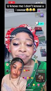 Proud Northerner and Tamara