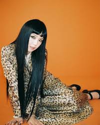 Check spelling or type a new query. 10 Most Popular Korean Haircuts For Women