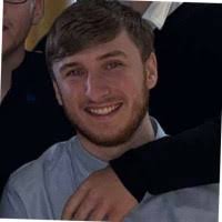 40+ "Tommy Dickson" profiles