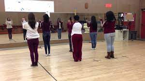 Standing Basketball Cheers Part 1 Basketball Cheers Cheer Cheer Coaches