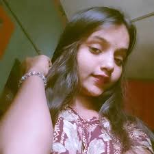 Instagram video by dolly Kumari • Jun 16, 2025 at 5:37 AM