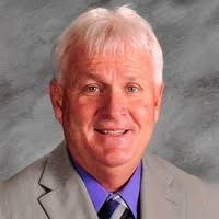 Bristow Celebrates the Life of Brian Burden