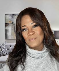 Temple Turner's Instagram, Twitter & Facebook