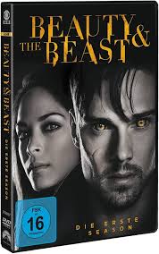 Beauty and the Beast (2012)