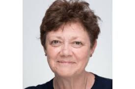 Advance HE governance experts and associates