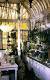 Practical Magic Kitchen Scene