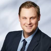 10 "Patrick Knabe" profiles