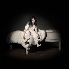 By billie eilish performing lovely. Billie Eilish Khalid Lovely Lyrics Genius Lyrics