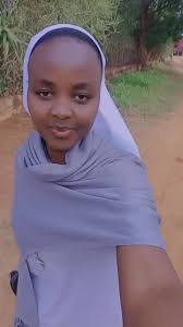 Winnie Nyamigori Sisters Death