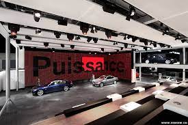 百万瓦特 展览展示设计论坛 powered by discuz basketball court bmw exhibition