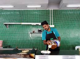 According to a market survey carried out by daily trust at different parts of the country, major retailers of the product such as. Swinging Prices Of Coal Gas What That Means For Your Bill Energy Watch Global Regional Energy Insights Thought Leadership Conversations