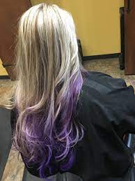 Pin On Hair