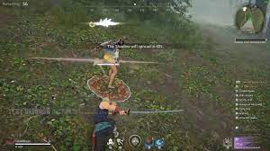 We did not find results for: Gamerbraves Naraka Bladepoint Beta Gameplay No Commentary