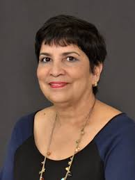 Academic Affairs Staff