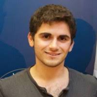 500+ "Argaman" profiles