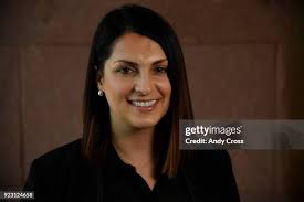 1,878 Denver Consultant Stock Photos, High-Res Pictures, and Images