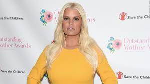 After performing in church choirs as a child, simpson signed with columbia records in 1997, at age 17. Jessica Simpson Opens Up About Drinking And Pill Addiction In New Memoir Cnn