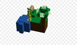 · a few unruly server communities . Lego Ideas Minecraft Multiplayer Video Game Png 1126x659px Lego Carrot Computer Servers Farright Politics Lego Ideas