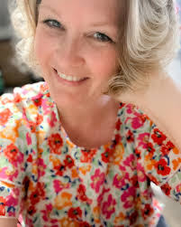 We love when we get themed prom requests!! Which theme do you think we  nailed with this one? #promtheme #promaccessories #keepsakepromaccessories  #lauraccoleco #lauraccolecoprom #promstyle #prom2025 #promcorsages  #jacksontn