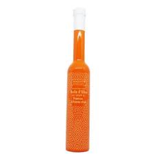 Huile D Olive Sitia 100 Cl Roi De Bretagne
