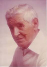 Anthony Gelormino's Instagram, Twitter & Facebook