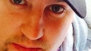 Adam T. Porter Obituary (1982