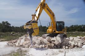 An equipment rental agreement organizes the rental of equipment owned by one party, such as a business, to another party (the customer). Rental Equipment Strategies To Save Permian Basin Oil And Gas Magazine