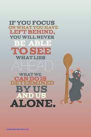 Pixar Quotes Inspirational Pixar Quotes Inspirational Quotes Disney Quotes