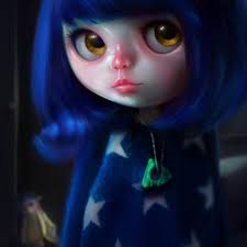 💐Kasey Rose //Painter //Maker💐 (@kasey_rose_is_basic) • Instagram photos  and videos