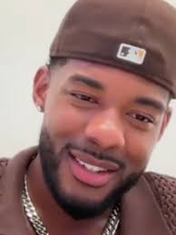 Chris Ralks about Huda Sa