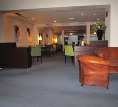 Check reviews and discounted rates for aaa/aarp pool info: Hotelbilder Boshotel Vlodrop Vlodrop Holidaycheck