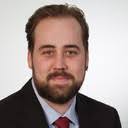 Daniel Knoche ... Tatjana Knochel auf xing.com