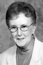 Perry County Obituaries