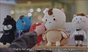 Pin On Fandoms Kdrama Tdrama Jdrama Cdrama