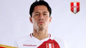 Gianluca lapadula vs argentina ► seleccion peruana. Seleccion Peruana Saludo A Gianluca Lapadula Por El Dia De Su Cumpleanos Eliminatorias Qatar 2022 Rpp Noticias