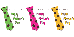 Feliz día del padre happy fathers day, feliz dia del padre, logo, hat, purple, meter png. Tarjetas Por El Dia Del Padre Saludos Por El Dia Del Padre Frasesmuybonitas Net