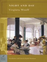 It was the direct result of a series of specific events. Read Night And Day Barnes Noble Classics Series Online By Virginia Woolf And Rachel Wetzsteon Books