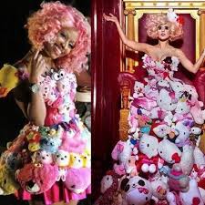 Pin On Modeshow Ideeen Scouts