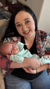 Jessica Venz (@jessicavenz)’s videos with Dancing in love